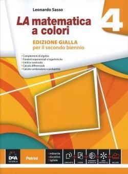 Copertina