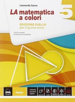 Copertina