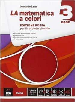 Copertina