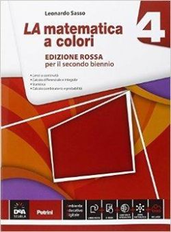 Copertina
