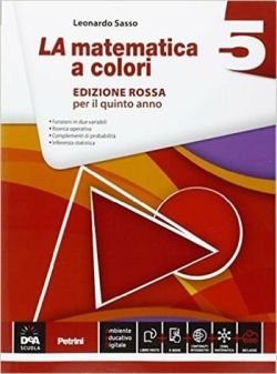 Copertina