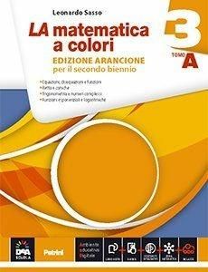 Copertina