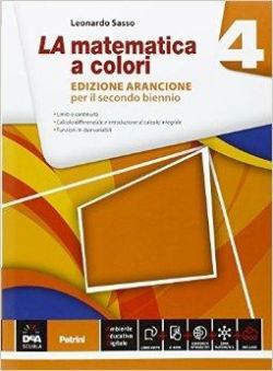 Copertina