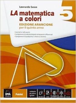 Copertina