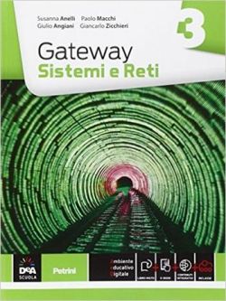Copertina