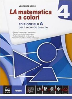 Copertina