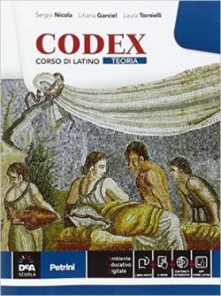Copertina