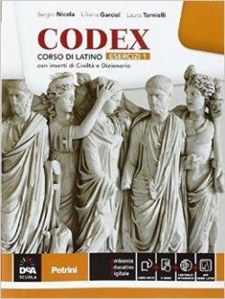 Copertina