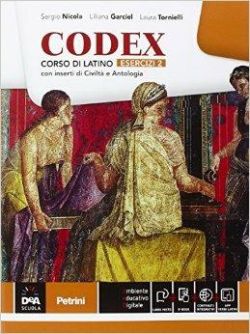 Copertina