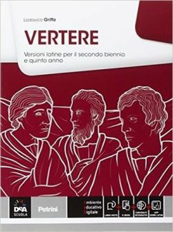 Copertina