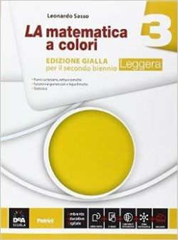 Copertina