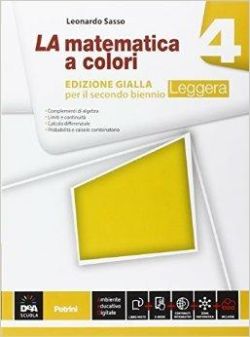 Copertina