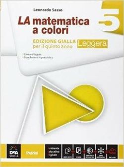 Copertina