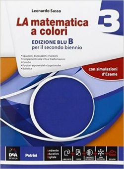 Copertina