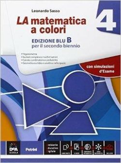 Copertina