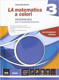 Copertina