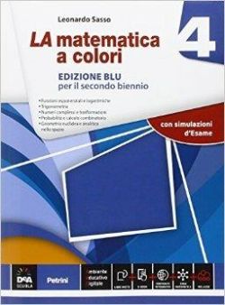 Copertina