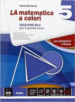 Copertina