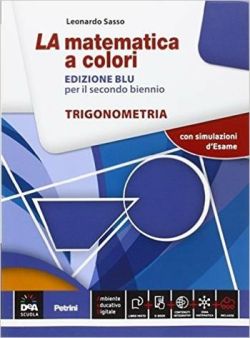 Copertina