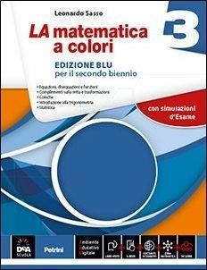Copertina