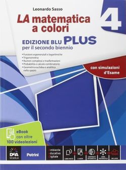 Copertina
