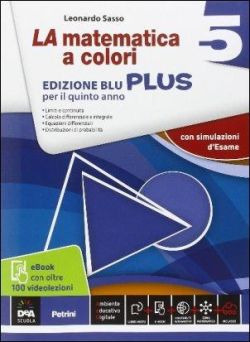 Copertina