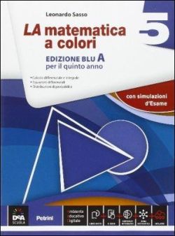 Copertina