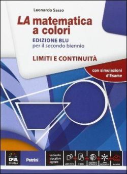 Copertina