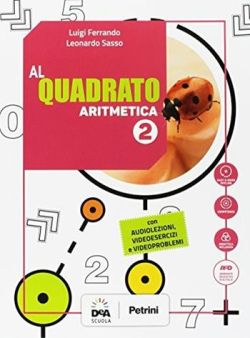Copertina