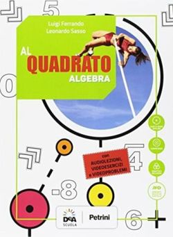 Copertina