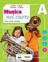 Copertina