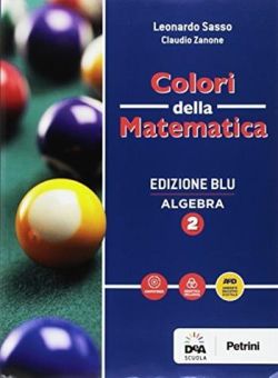 Copertina