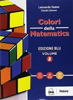 Copertina