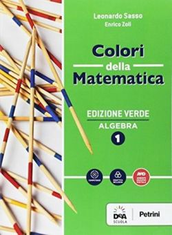 Copertina