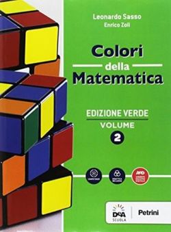 Copertina