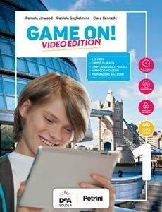 Copertina
