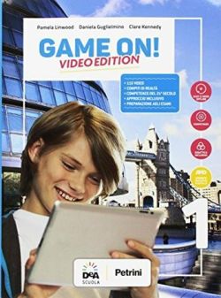 Copertina