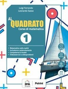 Copertina