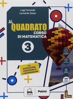Copertina