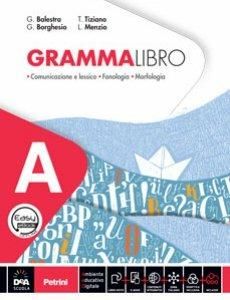 Copertina