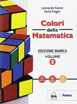 Copertina