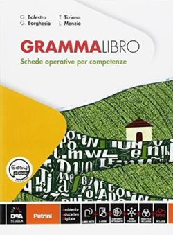 Copertina