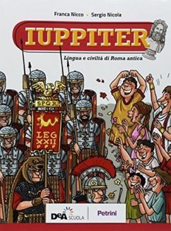 Copertina