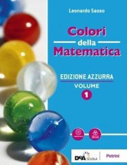 Copertina