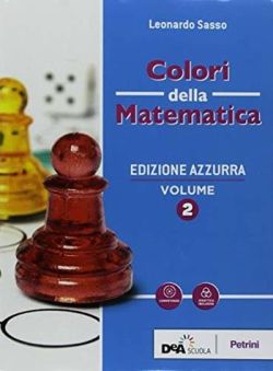 Copertina