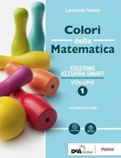 Copertina