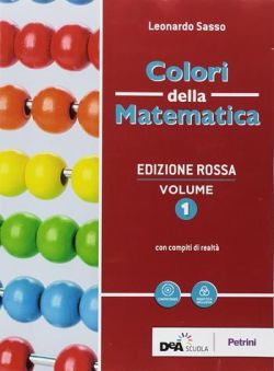 Copertina