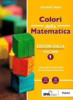 Copertina