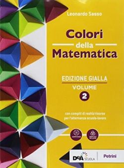 Copertina