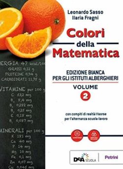Copertina
